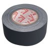 DELTA TAPE FAS 100 - 100mm x 20m - Réf. 02203551
