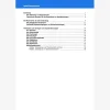 Le guide des couvertures de toiture, en TÉLÉCHARGEMENT DE