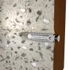 Grands sabots à ailes extérieures, gamme GSE CLASSIQUE (développé 500mm, épaisseur 4mm, profondeur 110mm) - Réf. GSE500/140/4