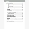 Sommaire du guide de construction des portails et clôtures