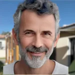 JPEG