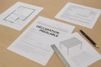 Vignette de la rubrique : Réglementation et démarches