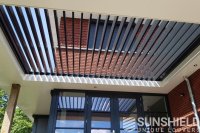 Vignette de l'article : Quadro - Boskoop, Pays-Bas