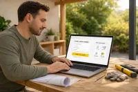 Vignette de la rubrique : Des avantages réservés aux professionnels