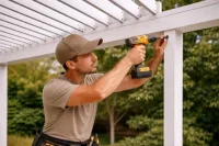 Vignette de la rubrique : Professionnels