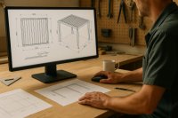 Vignette de l'article : Aide pour la conception