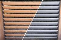 Vignette de la rubrique : Matériaux & fabrication