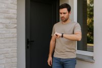 Vignette de l'article : Non livré/en retard