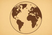 Vignette de l'article : Pays hors CEE (communauté économique européenne)