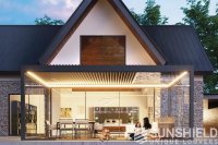 Vignette de l'article : Rectini XL, Profil 250 mm