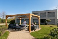 Vignette de l'article : Directeur d'EHPAD