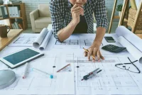 Vignette de la rubrique : Les prestations