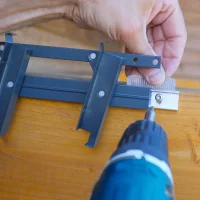 Vignette de la rubrique : Préparation