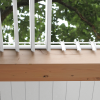 Vignette de la rubrique : Kit / produit