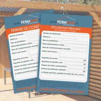 Vignette de l'article : Faut-il une autorisation d'urbanisme pour installer une pergola ?