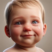 Vignette de l'article : Je ne suis pas bricoleur/Je n'ai pas le temps