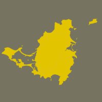 Vignette de l'article : Pergola bioclimatique SUNDIY à Saint-Martin