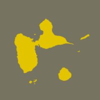 Vignette de l'article : SUNDIY : Pergola bioclimatique en Guadeloupe