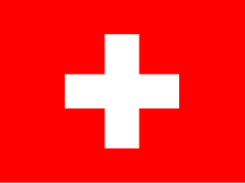 Suisse