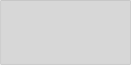 Gris clair <br> RAL 7035