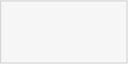 Blanc pur <br> RAL 9010