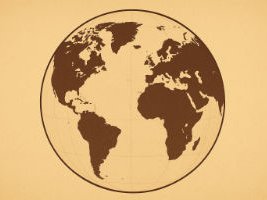 Pays hors CEE (communauté économique européenne)