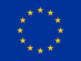 Autre pays de la CEE (communauté économique européenne)