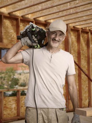 Bruno vous conseille