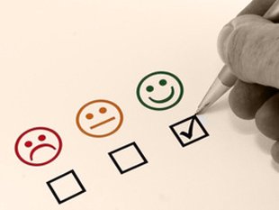 Audit du retour d'expérience