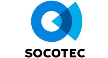 Testé et certifié jusqu’à 240 km/h