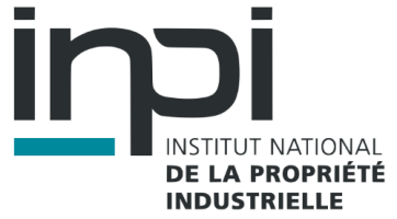 Produit développé en France