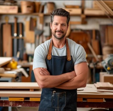 Vous êtes un professionnel&nbsp;?