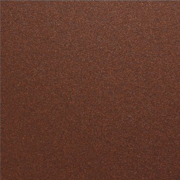 Corten RAL8011