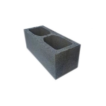 Éléments sur agrégat léger (LAC) (Type D)