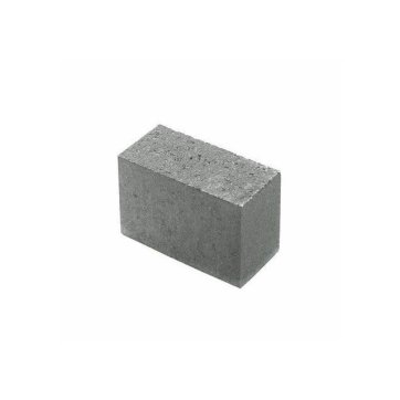 Béton (Type A)
