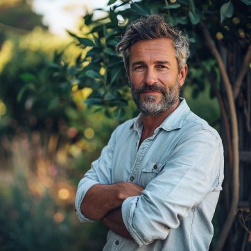 Vous êtes un particulier&nbsp;?