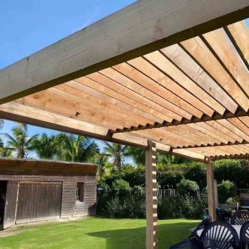 Un choix responsable et écologique