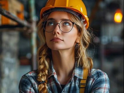 Et si vous construisiez vous-même votre pergola bioclimatique ?