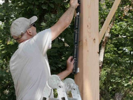 Installation & mise en œuvre