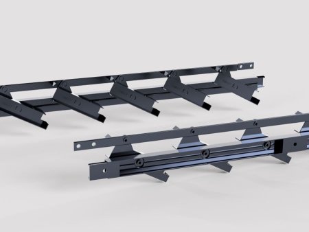 Demander mon échantillon gratuit ! 