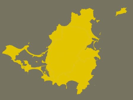 Pergola bioclimatique SUNDIY à Saint-Martin