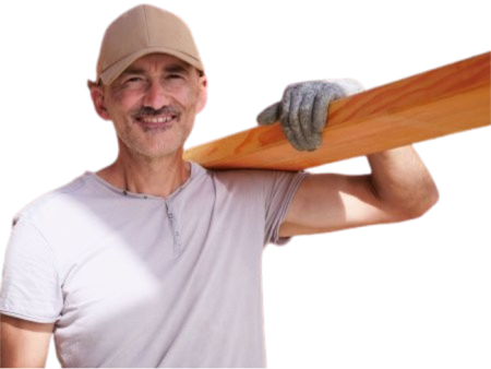 Bruno, le concepteur