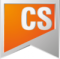 Disponible dans le Connector Selector picto