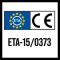 ETA-15/0373 picto