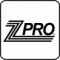 ZPro picto