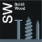Solid Wood picto